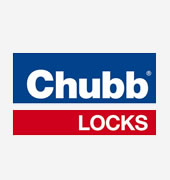 Chubb Locks - Lower Sydenham Locksmith