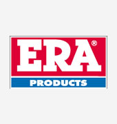 Era Locks - Lower Sydenham Locksmith